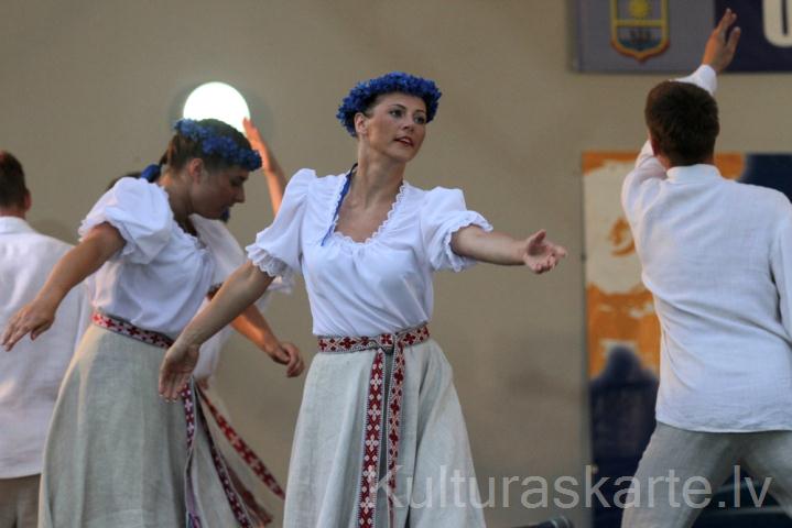 JDK "Vīmyns"